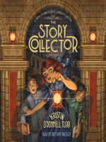 The_Story_Collector